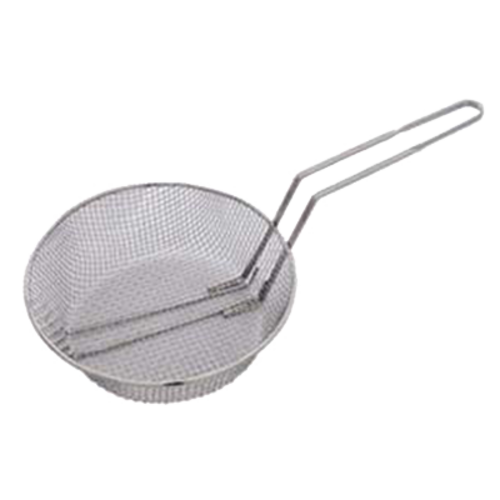 Omcan 80375 Fryer Basket