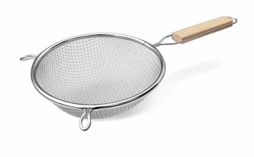 Omcan 80939 Mesh Strainer