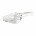 Omcan 80322 Scoop