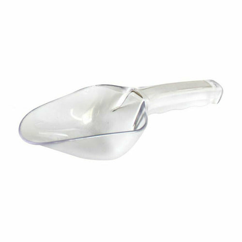 Omcan 80322 Scoop