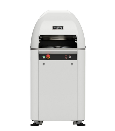 Omcan 48581 Dough Divider Rounder