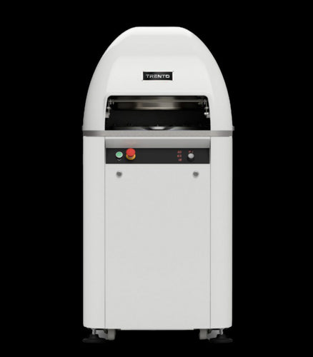 Omcan 48581 Dough Divider Rounder