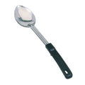 Omcan 80729 Serving Spoon, Solid