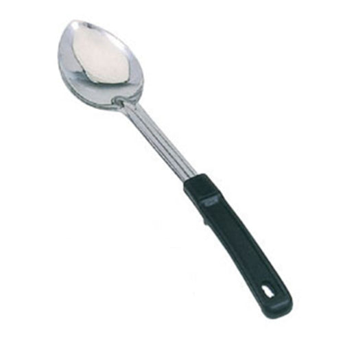 Omcan 80729 Serving Spoon, Solid