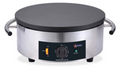 Omcan 47388 Crepe Maker