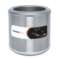 Nemco Food Equipment 6101A-220 Food Pan Warmer, Countertop