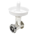 Omcan 44019 Meat Chopper / Grinder, Attachment