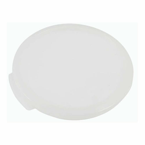 Omcan 80211 Food Storage Container Cover
