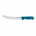 Omcan 23890 Knife, Breaking