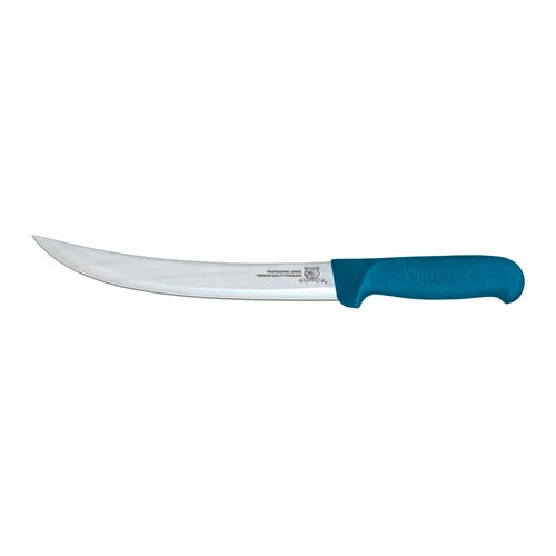 Omcan 23890 Knife, Breaking