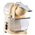 Omcan 44023 Ice Shaver