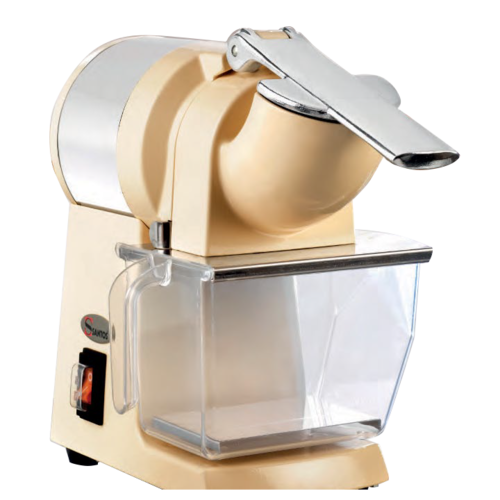 Omcan 44023 Ice Shaver