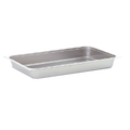 Omcan 80259 Steam Table Pan, Stainless Steel