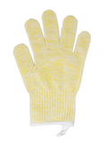 Omcan 47257 Glove, Cut Resistant