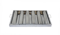 Omcan 34836 Exhaust Hood Filter