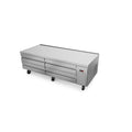 Fagor Refrigeration FCBR-72 Equipment Stand, Refrigerated Base