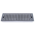 Micro Matic DP-220D-P Drip Tray Trough, Beverage