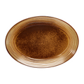 CAC JUP-14 Platter, China