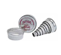 Admiral Craft AT-5307 Dough/Cookie Cutter