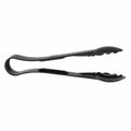 Omcan 80159 Tongs, Serving / Utility, Plastic