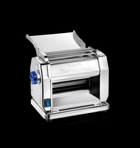 Omcan 46292 Dough Sheeter