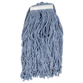 Omcan 80871 Wet Mop Head