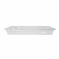 Omcan 80056 Food Pan, Plastic