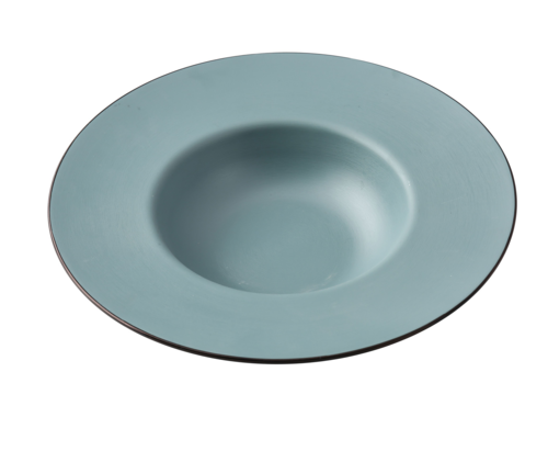 Yanco BM-710TL Plate, Plastic