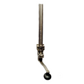 Omcan 14720 Can Opener, Parts