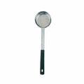 Omcan 80785 Spoon, Portion Control