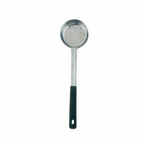 Omcan 80785 Spoon, Portion Control