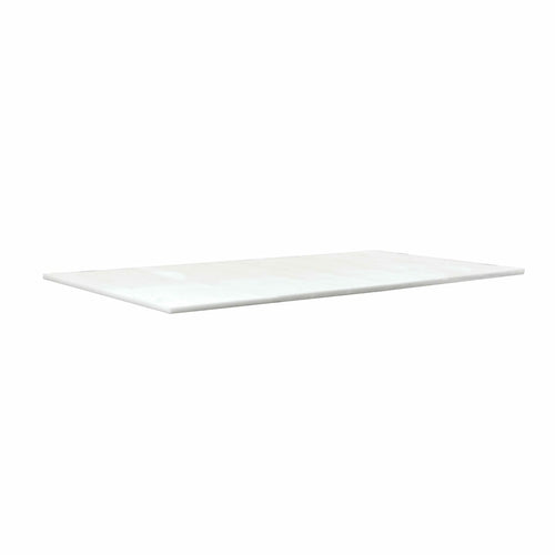 Omcan 43196 Cutting Board, Plastic
