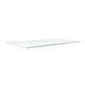 Omcan 43201 Cutting Board, Plastic