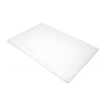 Omcan 41196 Cutting Board, Plastic