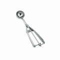 Omcan 34856 Disher, Standard Round Bowl