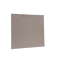 Omcan 48461 Pizza Stone