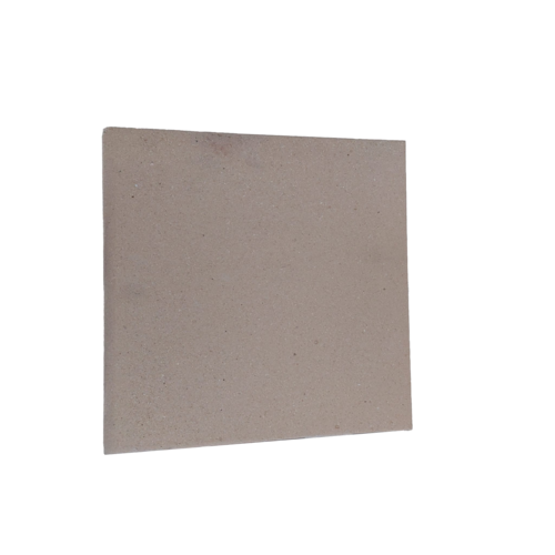 Omcan 48461 Pizza Stone