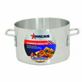 Omcan 43390 Sauce Pot