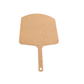 Omcan 45299 Pizza Peel
