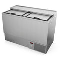 Fagor Refrigeration FGF-50S Glass and Plate Chiller