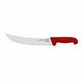 Omcan 23884 Knife, Steak