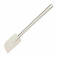 Omcan 80030 Spatula, Plastic