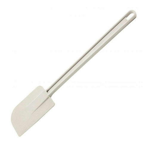 Omcan 80030 Spatula, Plastic