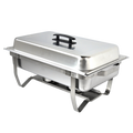 Omcan 31354 Chafing Dish