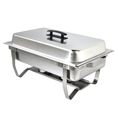 Omcan 31354 Chafing Dish