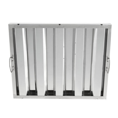 Omcan 34835 Exhaust Hood Filter