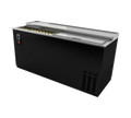 Fagor Refrigeration FBC-65 Bottle Cooler