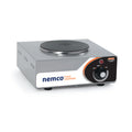 Nemco Food Equipment 6310-1 Hotplate, Countertop, Electric