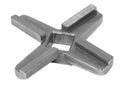 Omcan 11074 Meat Chopper / Grinder, Parts & Accessories
