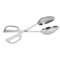 Omcan 80425 Tongs, Scissor